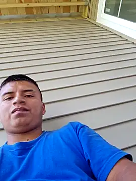 Snapshot of Diablo9804 chatting on 09-20-25, 04:52 Diablo9804 online show from 09-20-25, 04:52