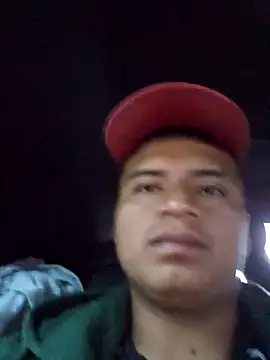 Snapshot of Diablo9804 chatting on 09-27-25, 11:48 Diablo9804 online show from 09-27-25, 11:48