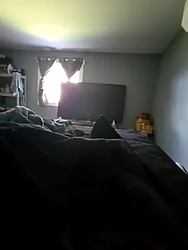 Snapshot of Diablo9804 chatting on 09-28-25, 05:07 Diablo9804 online show from 09-28-25, 05:07