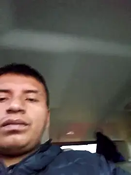 Snapshot of Diablo9804 chatting on 10-01-25, 11:49 Diablo9804 online show from 10-01-25, 11:49