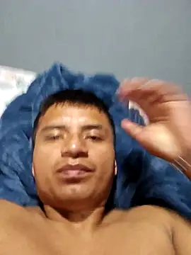 Snapshot of Diablo9804 chatting on 10-08-25, 11:08 Diablo9804 online show from 10-08-25, 11:08