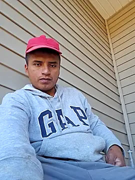 Snapshot of Diablo9804 chatting on 11-05-25, 05:24 Diablo9804 online show from 11-05-25, 05:24