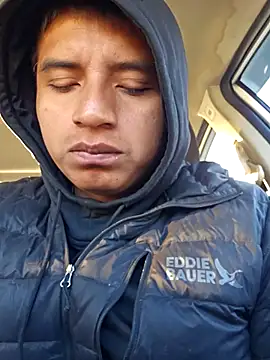 Snapshot of Diablo9804 chatting on 11-18-25, 12:42 Diablo9804 online show from 11-18-25, 12:42