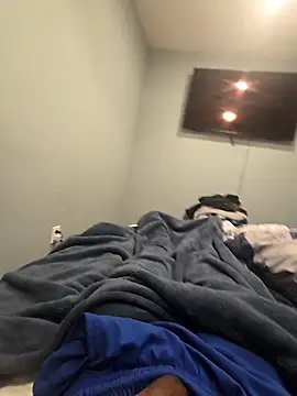 Snapshot of Diablo9804 chatting on 02-16-26, 02:46 Diablo9804 online show from 02-16-26, 02:46