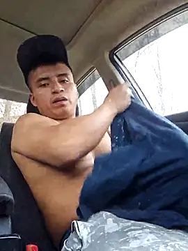 Snapshot of Diablo9804 chatting on 03-03-26, 05:41 Diablo9804 online show from 03-03-26, 05:41