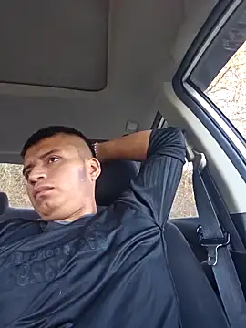 Snapshot of Diablo9804 chatting on 03-06-26, 01:40 Diablo9804 online show from 03-06-26, 01:40