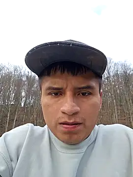 Snapshot of Diablo9804 chatting on 03-23-26, 12:53 Diablo9804 online show from 03-23-26, 12:53