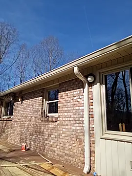 Snapshot of Diablo9804 chatting on 03-25-26, 03:29 Diablo9804 online show from 03-25-26, 03:29