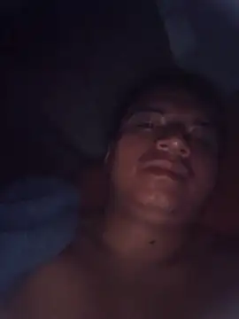 Snapshot of Diablo9804 chatting on 03-26-26, 09:15 Diablo9804 online show from 03-26-26, 09:15