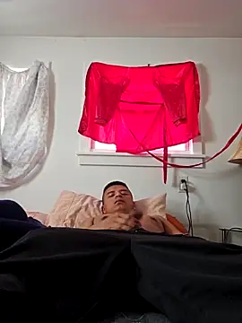 Snapshot of Diablo9804 chatting on 03-30-26, 02:40 Diablo9804 online show from 03-30-26, 02:40