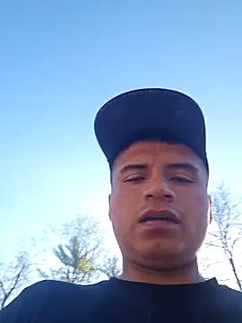 Snapshot of Diablo9804 chatting on 04-02-26, 12:58 Diablo9804 online show from 04-02-26, 12:58