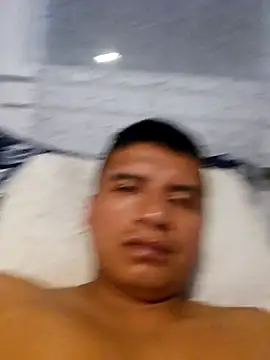 Snapshot of Diablo9804 chatting on 04-04-26, 01:26 Diablo9804 online show from 04-04-26, 01:26