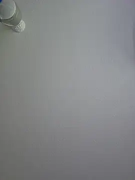 Snapshot of Diablo9804 chatting on 04-04-26, 02:47 Diablo9804 online show from 04-04-26, 02:47