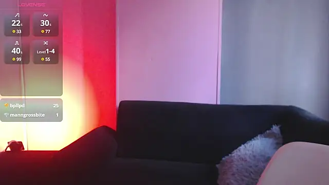 Snapshot of sweetrafaella chatting on 12-24-24, 06:50 sweetrafaella online show from 12-24-24, 06:50