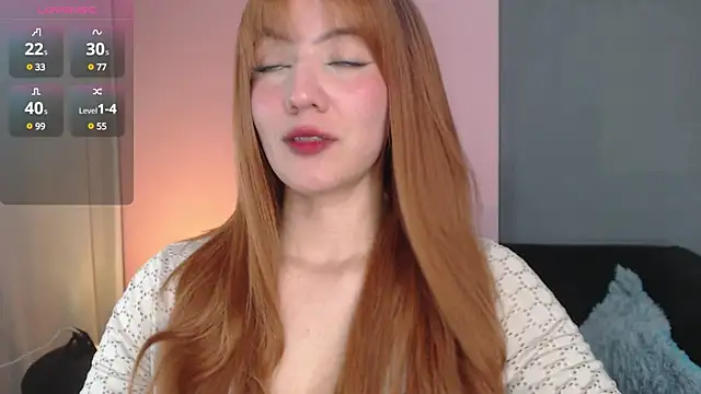 Snapshot of sweetrafaella chatting on 01-09-25, 01:39 sweetrafaella online show from 01-09-25, 01:39