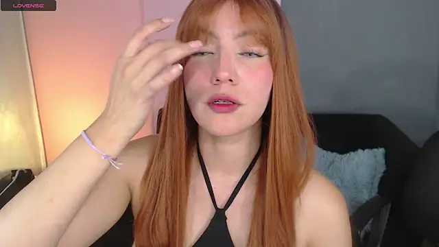 Snapshot of sweetrafaella chatting on 01-14-25, 01:47 sweetrafaella online show from 01-14-25, 01:47