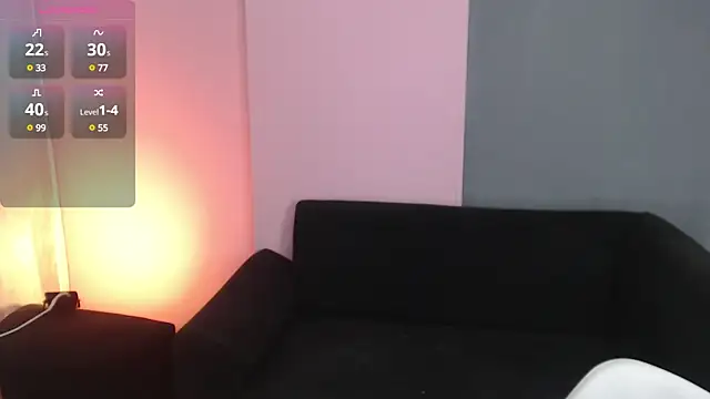 Snapshot of sweetrafaella chatting on 02-05-25, 01:15 sweetrafaella online show from 02-05-25, 01:15