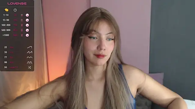 Snapshot of sweetrafaella chatting on 09-11-25, 02:22 sweetrafaella online show from 09-11-25, 02:22