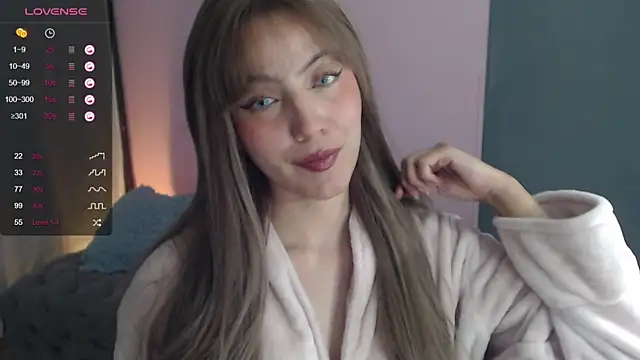 Snapshot of sweetrafaella chatting on 10-17-25, 03:53 sweetrafaella online show from 10-17-25, 03:53