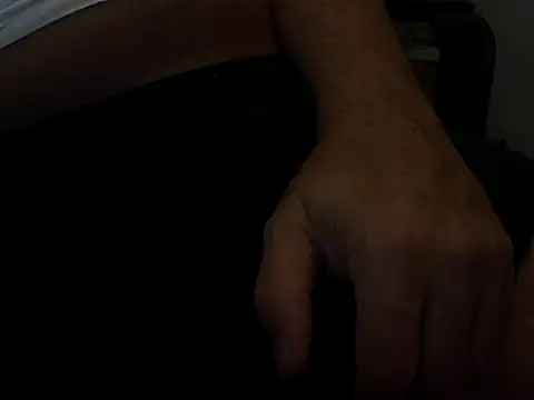knightlone online show from 08-04-26, 03:14