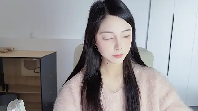 HaagenDazs  online show from 03-23-26, 03:54