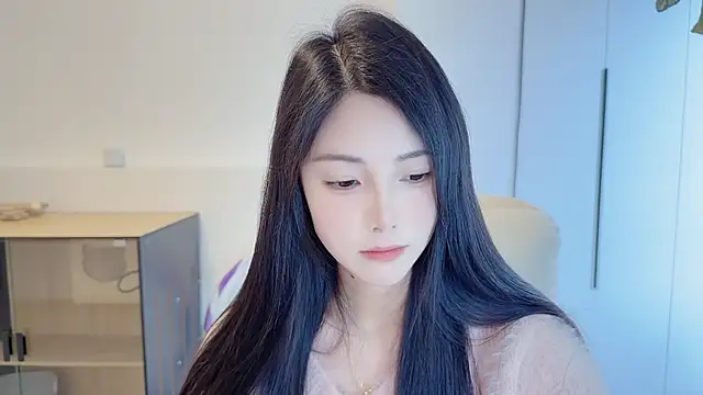 HaagenDazs  online show from 04-14-26, 03:34