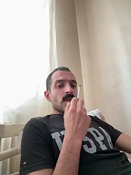 saye0044 online show from 02-09-26, 07:23