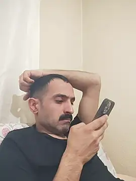 saye0044 online show from 02-22-26, 09:02