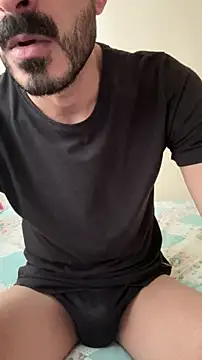 saye0044 online show from 04-14-26, 01:06