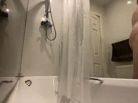 boilinghot123 online show from 11-12-25, 10:09