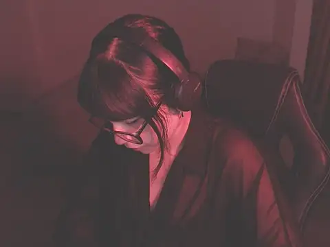 modjo  online show from 12-11-24, 02:19