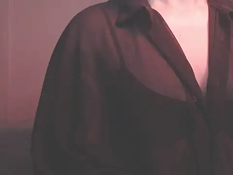 modjo  online show from 12-11-24, 05:21