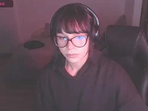 modjo  online show from 12-12-24, 02:04