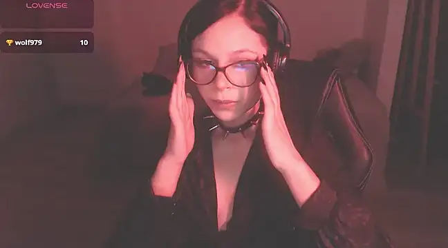 modjo  online show from 12-15-24, 03:02