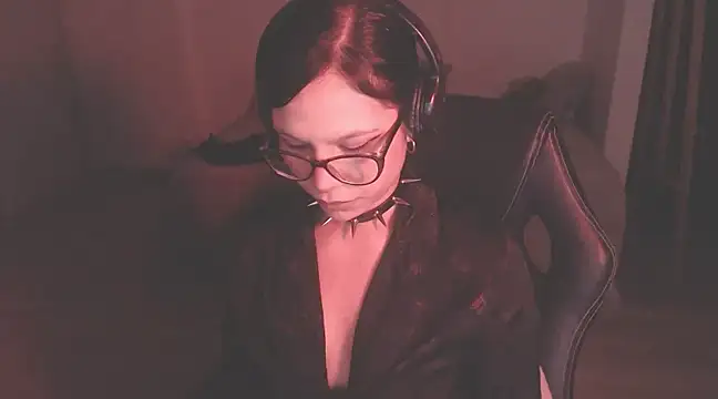 modjo  online show from 12-15-24, 07:46