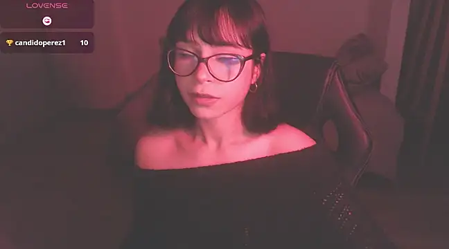 modjo  online show from 12-19-24, 02:56