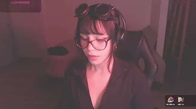 modjo  online show from 12-20-24, 04:31