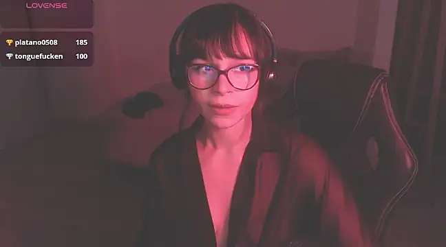 modjo  online show from 12-24-24, 11:17