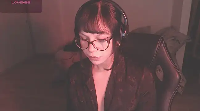 modjo  online show from 01-05-25, 01:56