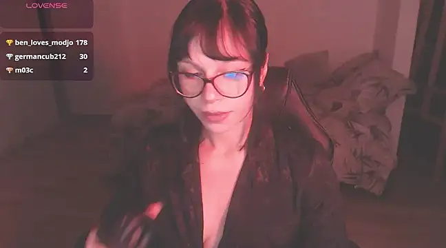 modjo  online show from 01-05-25, 08:11