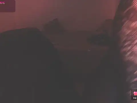 modjo  online show from 01-20-25, 02:01