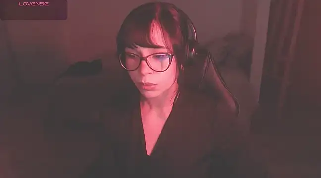 modjo  online show from 01-23-25, 12:57