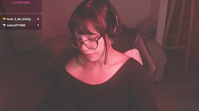 modjo  online show from 01-25-25, 05:51