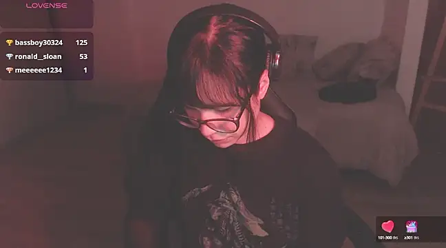 modjo  online show from 01-28-25, 05:11