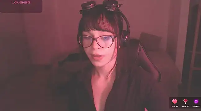 modjo  online show from 01-29-25, 04:26