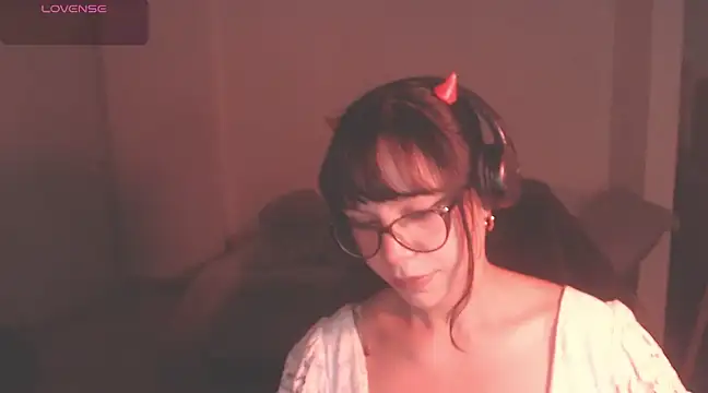 modjo  online show from 01-31-25, 03:20