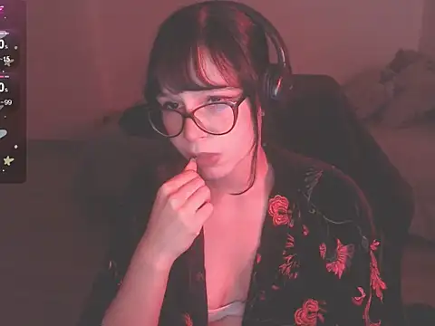 modjo  online show from 02-04-25, 03:11