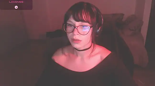 modjo  online show from 02-06-25, 02:22