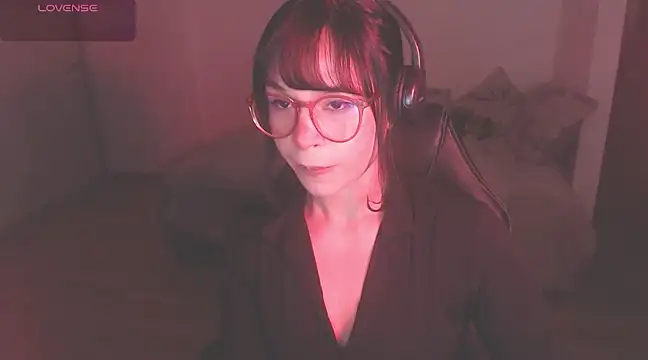 modjo  online show from 02-09-25, 06:43