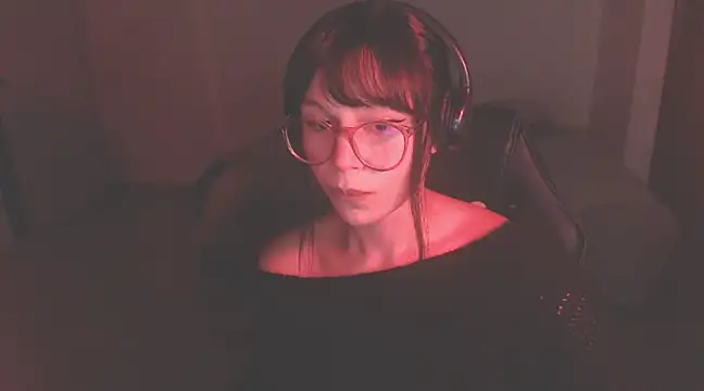 modjo  online show from 02-11-25, 06:08